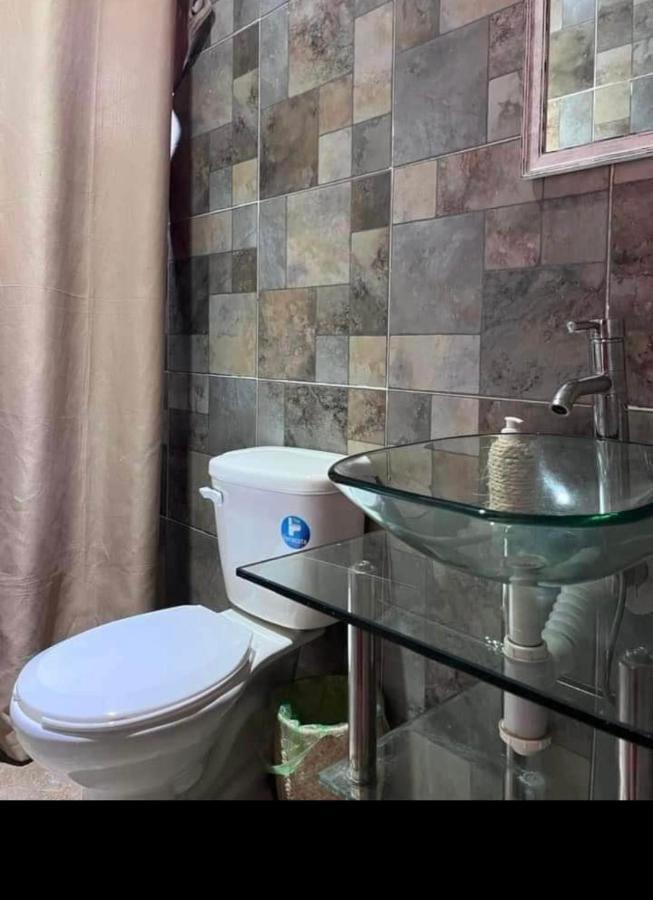 Casa Grey Otel Oaxaca Dış mekan fotoğraf